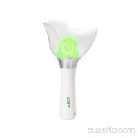 Concert Lamp Glow Lightstick Gifts For KPOP GOT7 1ST Concert FLY FLIGHT LOG   